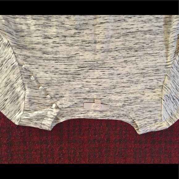 Loft woman’s top - Picture 7 of 8